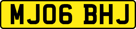 MJ06BHJ