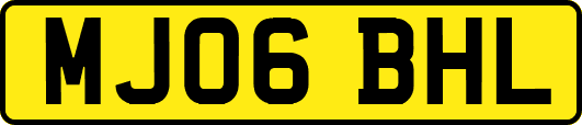 MJ06BHL