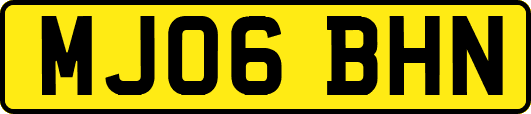 MJ06BHN