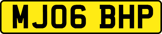 MJ06BHP