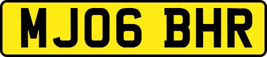 MJ06BHR