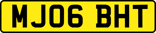 MJ06BHT