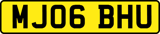 MJ06BHU