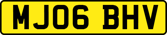 MJ06BHV
