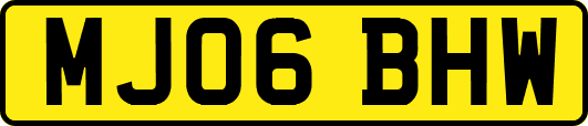 MJ06BHW