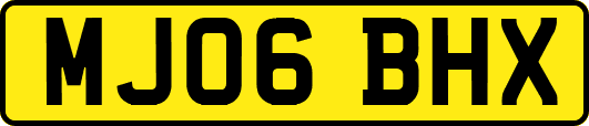 MJ06BHX