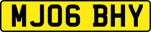 MJ06BHY