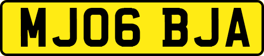 MJ06BJA