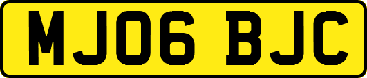 MJ06BJC