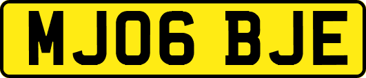 MJ06BJE