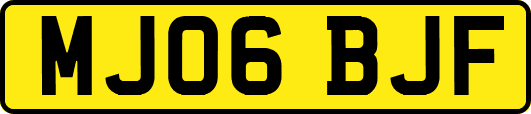 MJ06BJF
