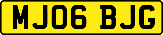 MJ06BJG