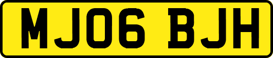 MJ06BJH