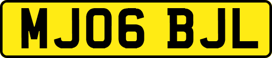 MJ06BJL