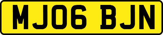 MJ06BJN
