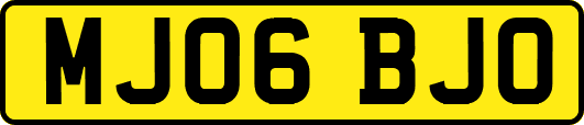 MJ06BJO