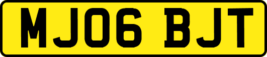 MJ06BJT
