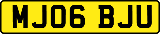 MJ06BJU