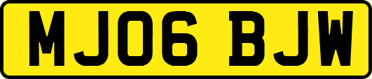 MJ06BJW
