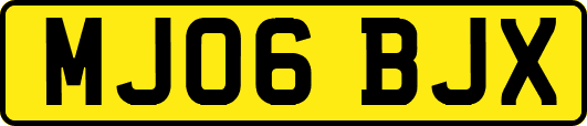 MJ06BJX
