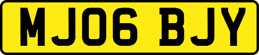 MJ06BJY