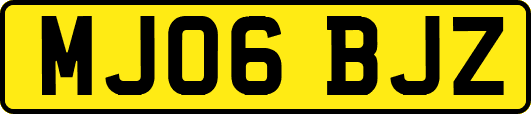 MJ06BJZ