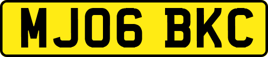 MJ06BKC