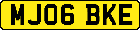 MJ06BKE