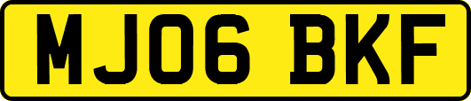 MJ06BKF