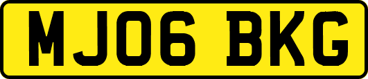 MJ06BKG
