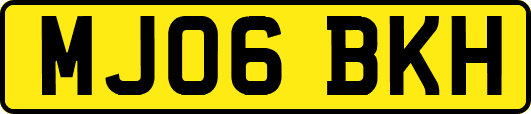 MJ06BKH