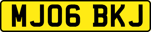 MJ06BKJ