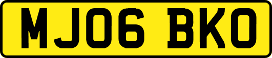 MJ06BKO