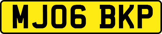 MJ06BKP
