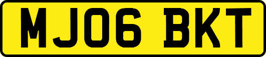 MJ06BKT