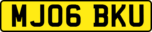 MJ06BKU