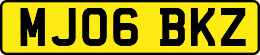 MJ06BKZ