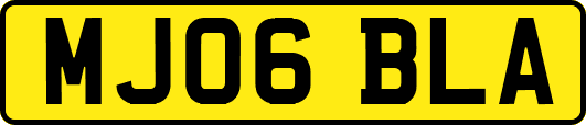 MJ06BLA