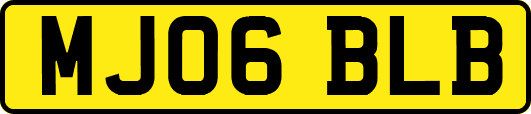 MJ06BLB