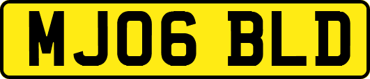 MJ06BLD