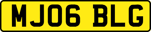 MJ06BLG