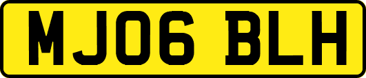 MJ06BLH