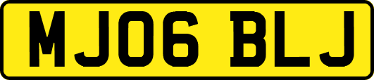 MJ06BLJ
