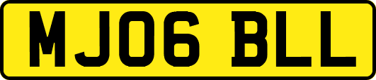 MJ06BLL