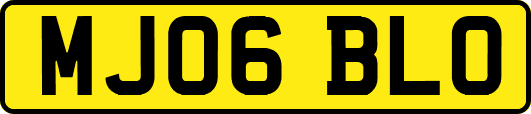 MJ06BLO