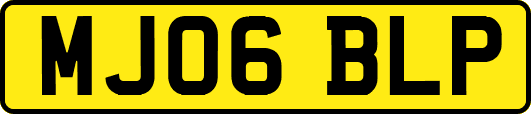 MJ06BLP