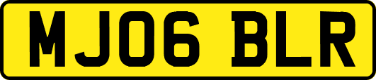 MJ06BLR
