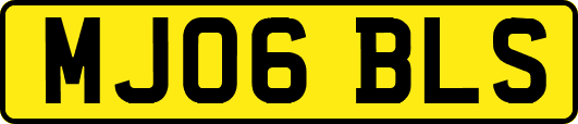 MJ06BLS