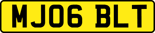 MJ06BLT