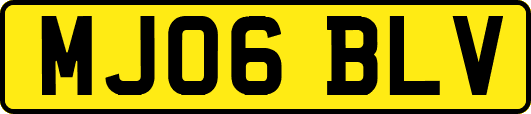 MJ06BLV